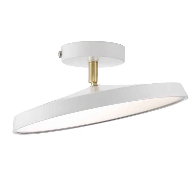 Tylko do końca tygodnia Lampa sufitowa Kaito NO2320546001 - Design for The People